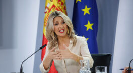 Europa se posiciona contra las indemnizaciones por despido improcedente de España