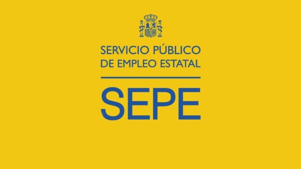 cita previa sepe
