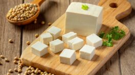 ¿El tofu puede sustituir realmente a la carne?