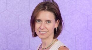 Manuela Vellés: «Ahora salir desnudo en una película está mal visto»