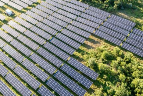 UNEF lanza el concurso Photovoltaica para dar a conocer la integración ambiental de la energía solar