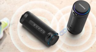 El sencillo truco para disfrutar de un sonido claro y envolvente por menos de 50€