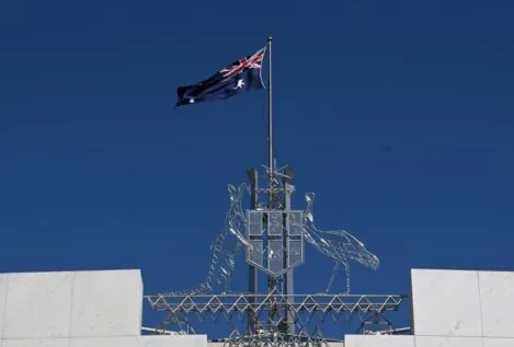 Australia pide a sus ciudadanos abandonar «inmediatamente» Líbano por seguridad