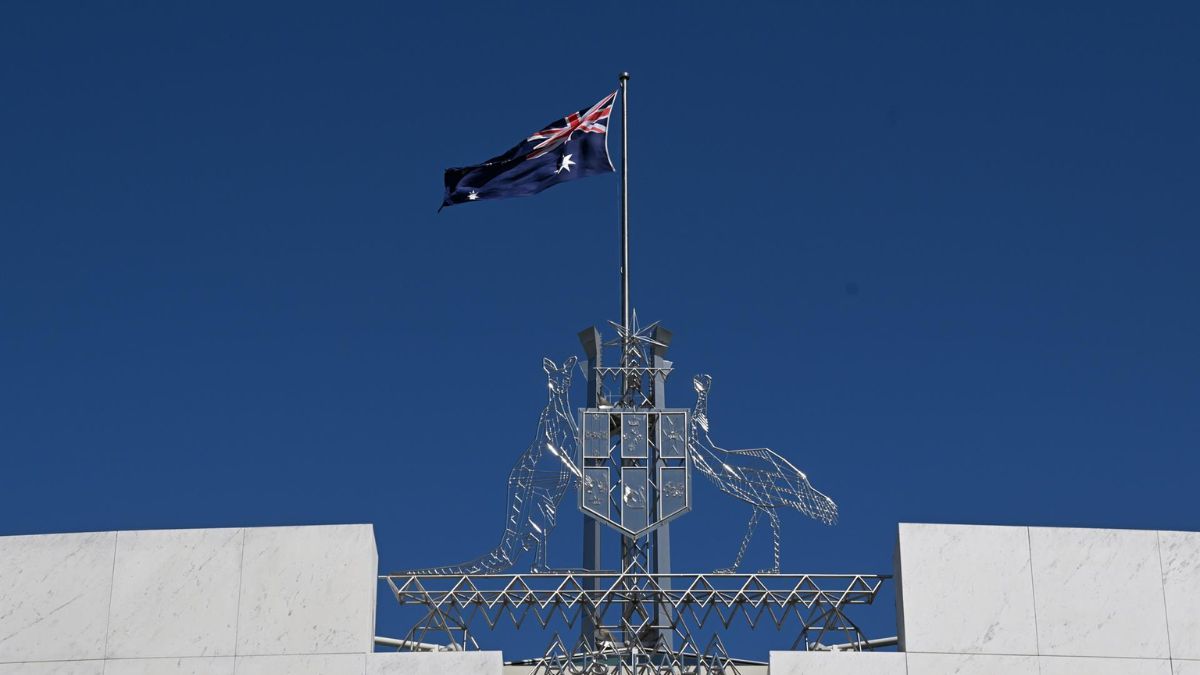 Australia pide a sus ciudadanos abandonar «inmediatamente» Líbano por seguridad