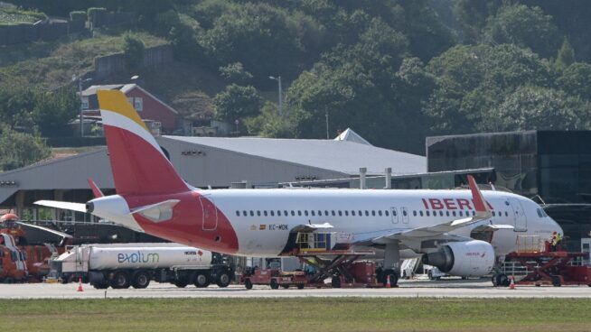 Los consumidores piden que se actúe ante la negativa de las aerolíneas a recibir quejas