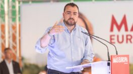 Barones del PSOE aumentan la presión a Sánchez antes del preacuerdo con ERC