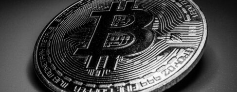Miedo extremo en Bitcoin: ¿oportunidad o trampa?