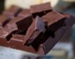 El precio del chocolate y de las patatas sube más de dos dígitos en lo que va de año