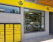 El Gobierno duplicará la asignación a Correos con 250 millones para revertir sus pérdidas