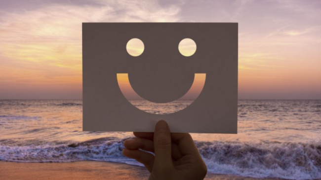 ¿Puedo hacer que mi cerebro sea (más) optimista?