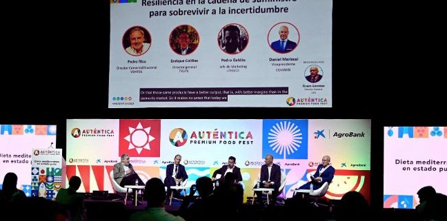 Las estrategias de los supermercados para adaptarse al consumidor