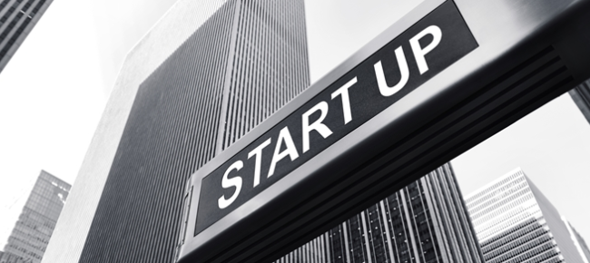 Invertir en una startup o pyme, una buena decisión