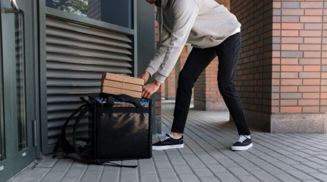 Factorial y Glovo se unen por una hostelería más productiva