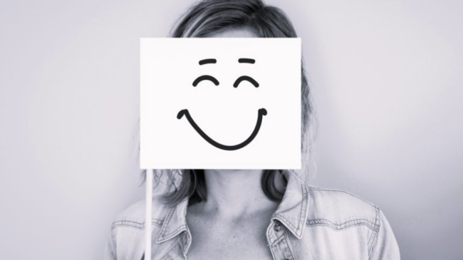 La inteligencia emocional: clave de nuestro autoliderazgo