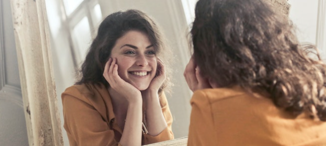 Lovemark: ve más allá de tu producto o servicio