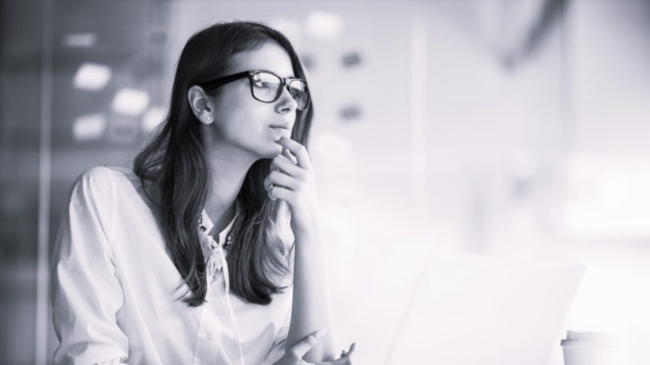 Descubre el poder del diálogo interior