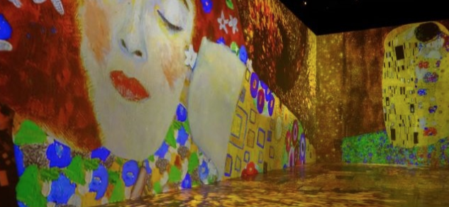 Aplica los cinco sentidos a tu negocio