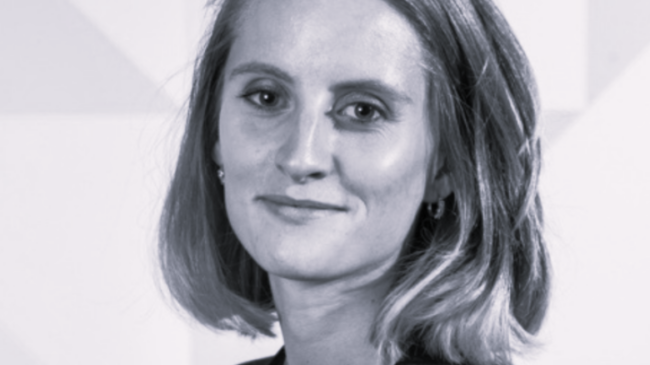 ¿Se puede ser buen CEO siendo joven?