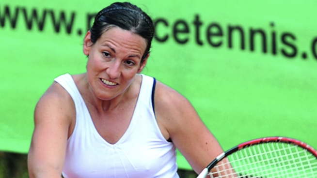 La mujer que ayudó a Puigdemont en su fuga forma parte de su Consell de la República