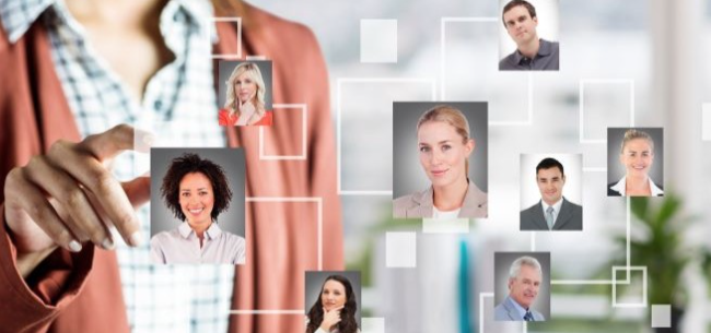 Claves para enamorar al candidato