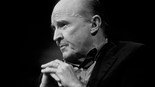 El liderazgo disruptivo de Jack Welch en diez ideas