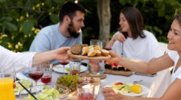 Cenas rápidas y buenas: sorprende a tus invitados con estos platos deliciosos