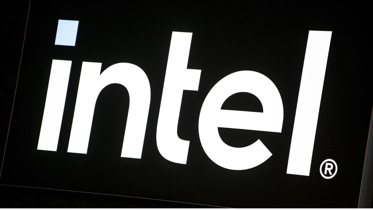 Intel anuncia el despido de 18.000 empleados, el 15% de la plantilla, tras perder 1.488 millones