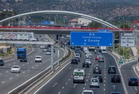 El curso de conducción eficiente de la DGT que regala dos puntos solo atrae a 134 alumnos
