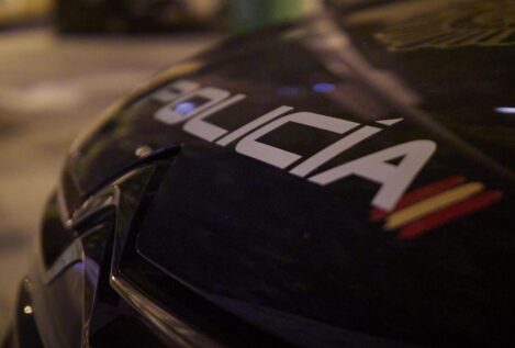 Detenidos cinco jóvenes por una agresión grupal en un local de Elche, difundida en redes