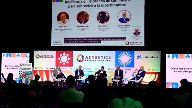 Las estrategias de Eroski, Carrefour, Alcampo y MAS para adaptarse al consumidor