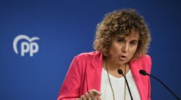 El PP citará en septiembre a Sánchez en la comisión del Senado por el 'caso Begoña'