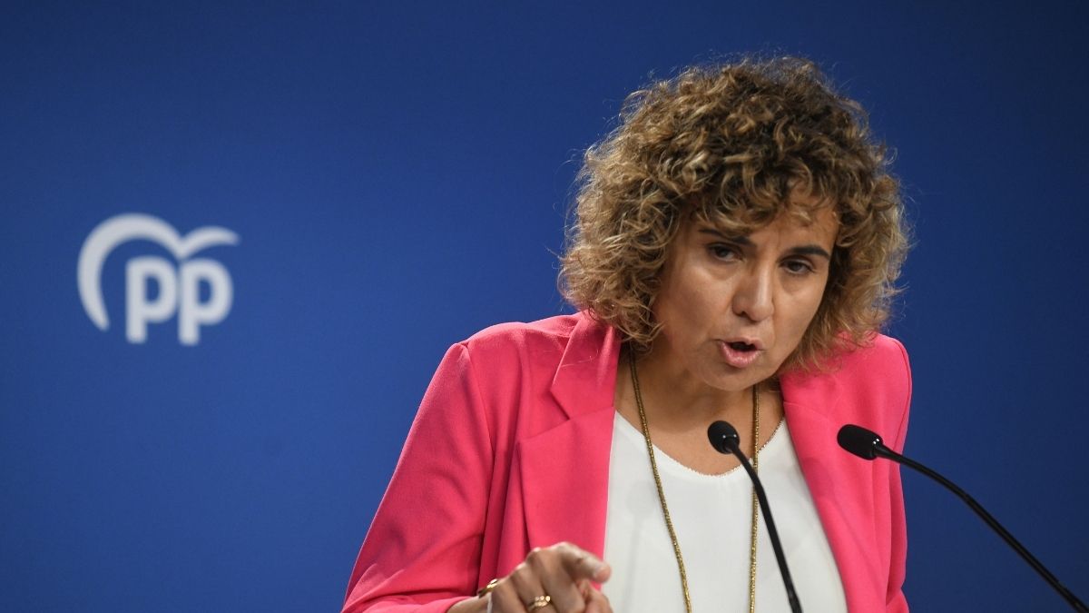 El PP citará en septiembre a Sánchez en la comisión del Senado por el ‘caso Begoña’