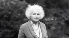 Grace Paley: relatos de hombres difíciles y mujeres valientes