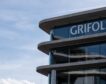 Brookfield abandona la opa de exclusión a Grifols y las acciones se desploman