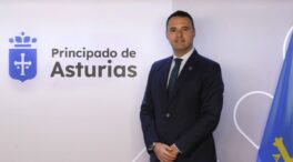 El Gobierno de Asturias expresa su «rechazo» a un concierto fiscal en Cataluña