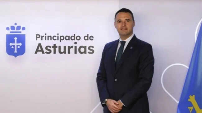 El Gobierno de Asturias votará 'no' a la nueva financiación autonómica si no hay cambios