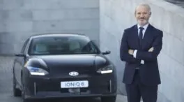 Hyundai proyecta un aumento de ventas del 30% para 2030 y la filial española crece