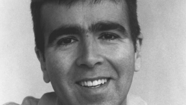 Jorge Franco y el trencadís de sus distintas voces narrativas