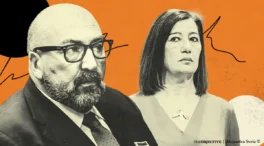 Koldo rechaza declarar en la Audiencia sobre las mascarillas de Baleares y Canarias