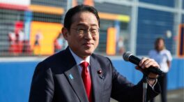 Kishida renunciará al cargo de primer ministro de Japón tras varios escándalos