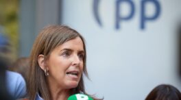 El PP pide responsabilidad al Gobierno sobre la viruela del mono