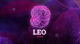 Leo: el protagonista indiscutible de este mes de agosto