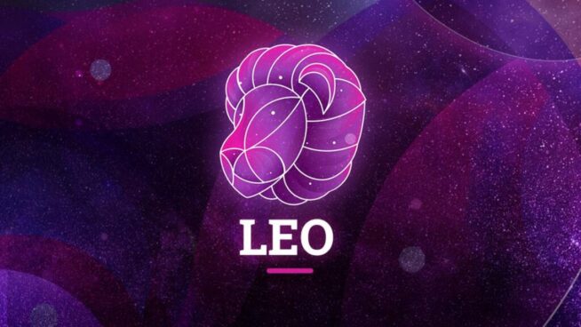 Leo: el protagonista indiscutible de este mes de agosto