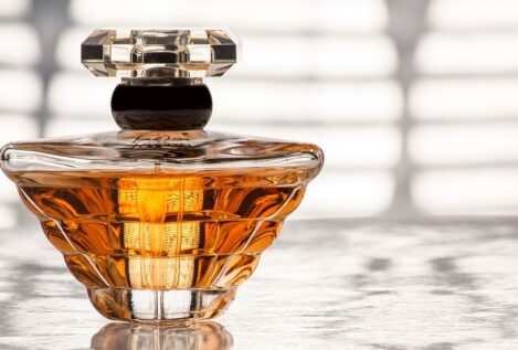 Los diez perfumes que van a arrasar este otoño por su precio y su olor duradero