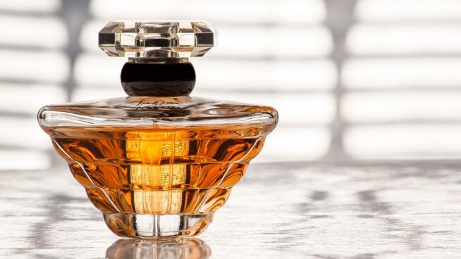 Los diez perfumes que van a arrasar este otoño por su precio y su olor duradero