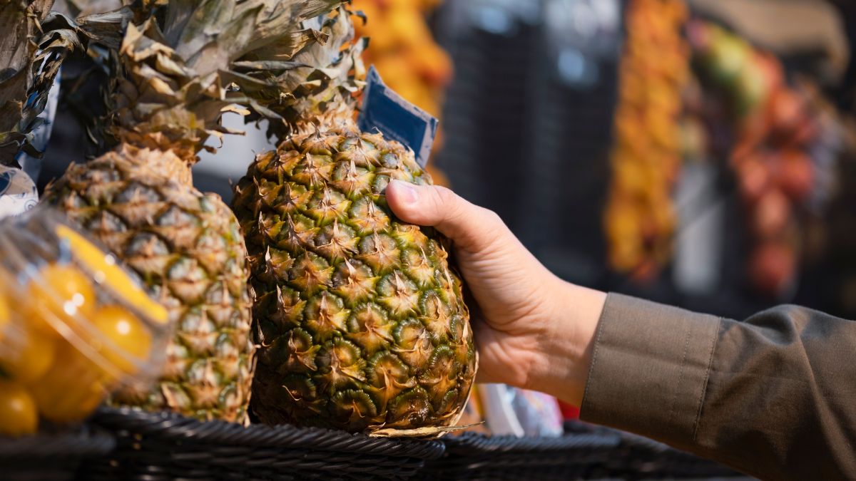 Los trucos para ligar en Mercadona, el nuevo fenómeno que se hace viral