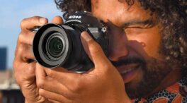 Consigue la mejor calidad en tus fotografías con las mejores cámaras réflex