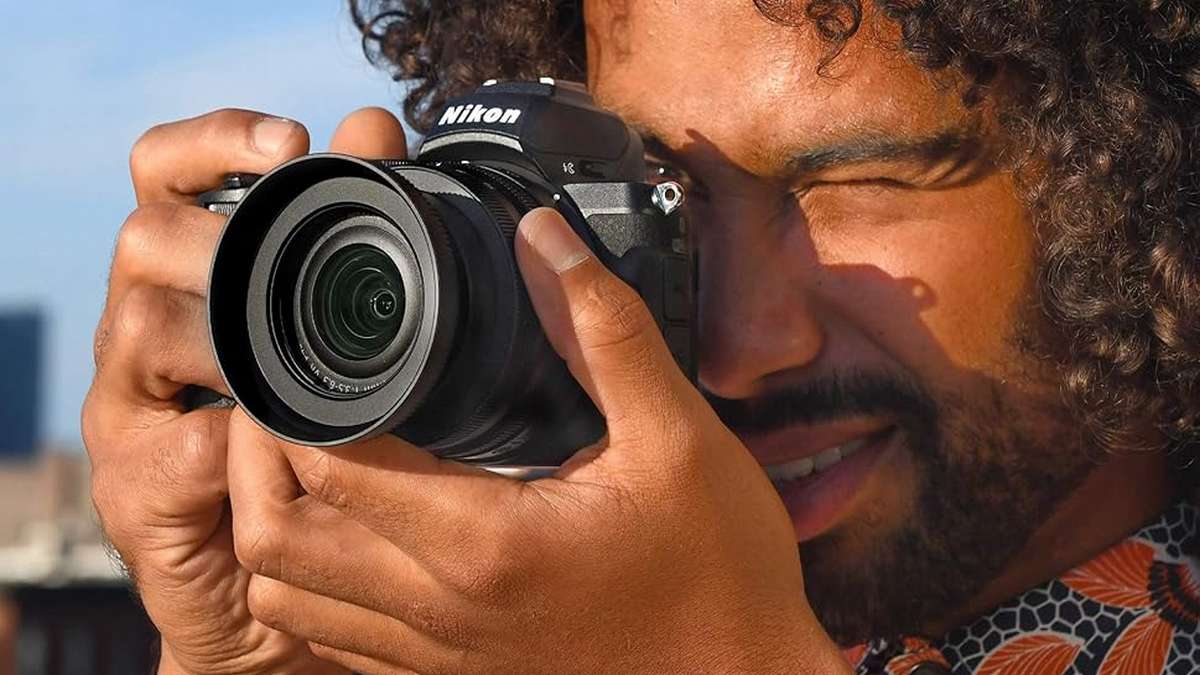 Consigue la mejor calidad en tus fotografías con las mejores cámaras réflex