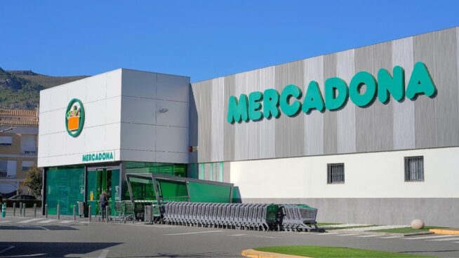 Mercadona baja de nuevo el precio del aceite de oliva y lo deja en 6,95 euros por litro