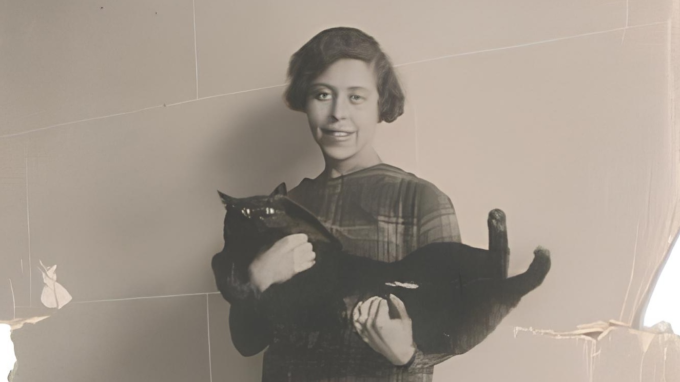 La vida trágica de Irène Némirovsky a través de sus cartas